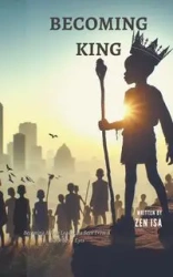 Becoming King - ISA Zen