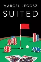 Suited - Marcel Legosz