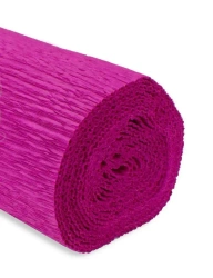 Krepina 50x250cm 180g biskupia - Alfa Pastello