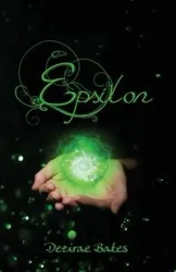Epsilon - Bates Dezirae