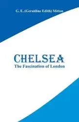 Chelsea - Mitton G. E.