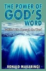 The Power of God's Word - Ronald Makaringi