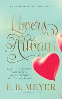 Lovers Always - Meyer F. B.