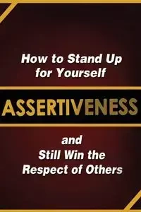 Assertiveness - Judy Murphy
