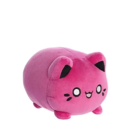 Meowchi purpurowy 9cm - Pusheen