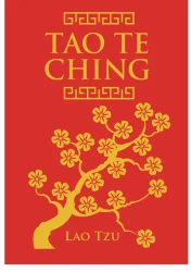 Tao te Ching - Laozi