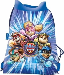 Worek na obuwie Psi Patrol - ST-MAJEWSKI