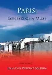 Paris - Vincent Solinga Jean-Yves