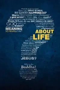 About Life - Nhan Vo