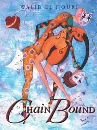 Chainbound - El Houri Walid