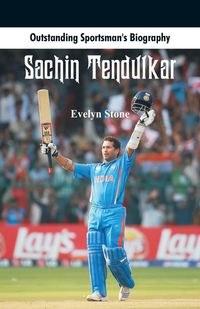 Outstanding Sportsman's Biography - Evelyn Stone