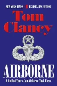 Airborne - Tom Clancy
