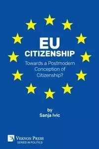 EU Citizenship - Ivic Sanja