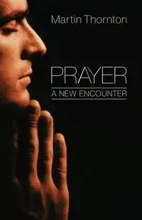 Prayer - Martin Thornton