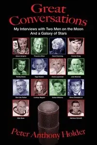 Interviews with English Filmmakers - Cardullo R. J.