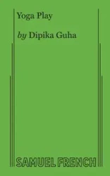 Yoga Play - Guha Dipika