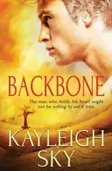 Backbone - Kayleigh Sky