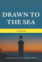 Drawn to the Sea - Stephen Charles Hembry (Steve)