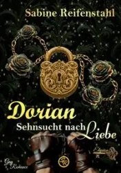 Dorian - Sabine Reifenstahl