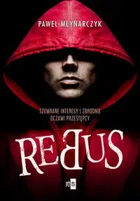 Rebus - Paweł Młynarczyk