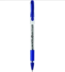 Długopis żelowy Gel-ocity Stic niebieski (30szt) - BIC