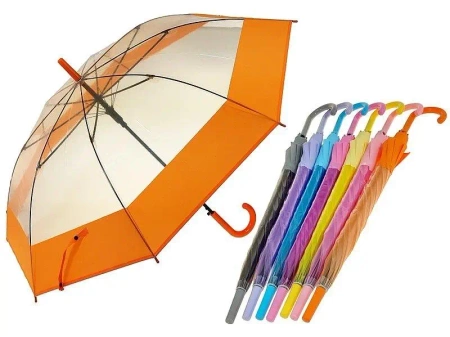 Parasol MIX - ADAR