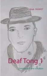 Deaf Tong 1 - Mark Farayet