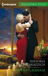 eBook Historia dla paparazzich - Lynne Graham epub mobi