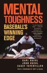 Mental Toughness - Karl Kuehl