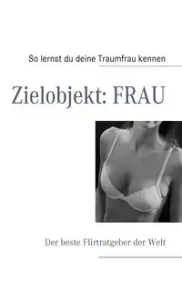 Zielobjekt - Baumann Torben