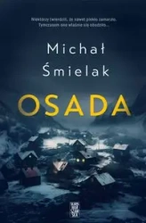 Osada DL - Michał Śmielak