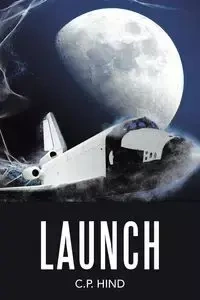 Launch - Hind C.P.