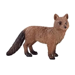 Figurka Lis rudy - Mojo
