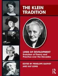 The Klein Tradition - Long Kay