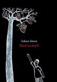 Dzień liczby Pi - Łukasz Jarosz