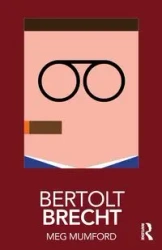 Bertolt Brecht - Meg Mumford