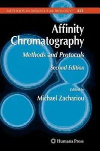 Affinity Chromatography - Zachariou Michael