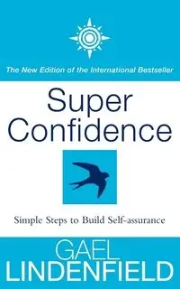 Super Confidence - Lindenfield Gael