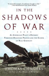 In the Shadows of War - Thomas Childers