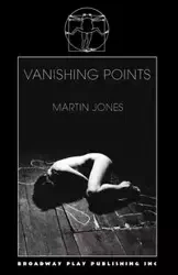 Vanishing Points - Martin Jones