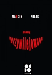 Stany uprzywilejowane - Marcin Polak