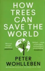 HOW TREES CAN SAVE WORLD PB