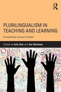 Plurilingualism in Teaching and Learning - Choi Julie