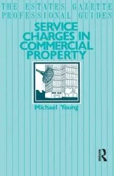 Service Charges in Commercial Properties - Young Michael