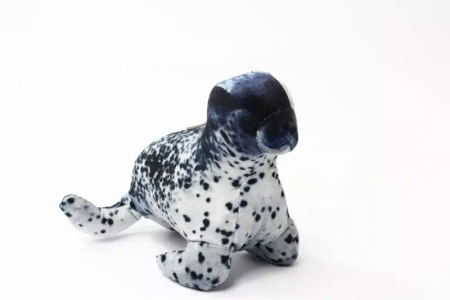 Foka F-130 20cm 158079