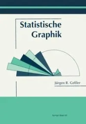 Statistische Graphik - GESSLER