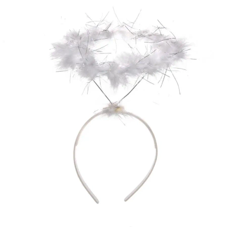 Aureola aniołka - Arpex