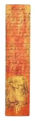 Zakładka Goethe, Faust - Paperblanks