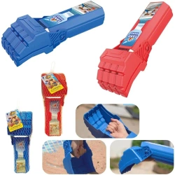 Nakładka na rękę do kopania w piasku MIX - Trifox