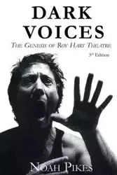 Dark Voices - Noah Pikes